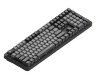 Dark Project ALU104A Onionite V2 (Black) - 1617490 - zdjęcie 2